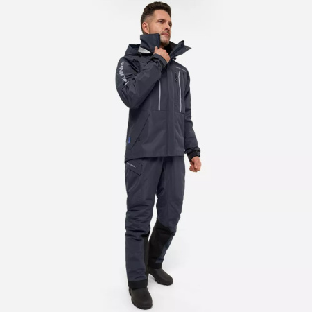 Finntrail Костюм Excalibur 3430 DarkGrey