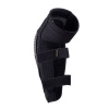 IXS Налокотники Hex Black
