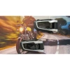 Cardo Scala Rider Bluetooth гарнитура PackTalk Bold Duo
