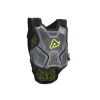 Acerbis Защита тела (Панцирь) P035 L1 Grey