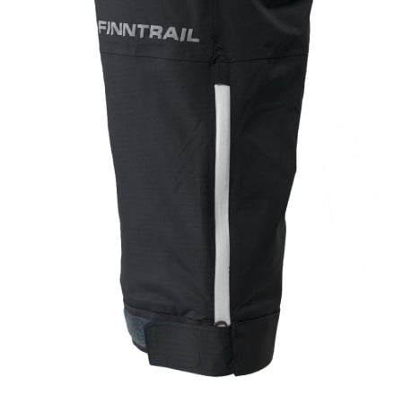 Finntrail Костюм Atlas CamoArmy