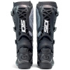 Sidi Ботинки CrossAir X Black/Black