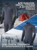 Finntrail Термобельё SubZero 6404 Grey