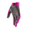 Leatt Перчатки GRipR 1.5 V26 Pink