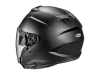 HJC Шлем i31 Semi Flat Black
