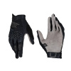 Leatt Перчатки MTB 4.0 Lite Glove Stealth