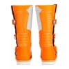 Acerbis Мотоботы детские X-KID Orange