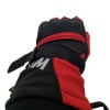 AiM Перчатки зимние MTV-10 Red