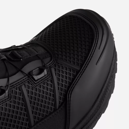 Finntrail Ботинки Delta 5242 Graphite