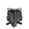 Acerbis Защита тела (Панцирь) LINEAR Grey/Black