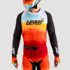 Leatt Джерси Moto 4.5 Lite V25 Glamis