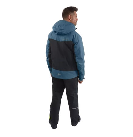 Finntrail Костюм Atlas Blue