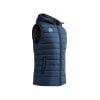 Acerbis Жилет ARTAX PADDING VEST Blue