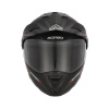 Acerbis Шлем Rider Black 2