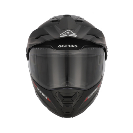 Acerbis Шлем Rider Black 2