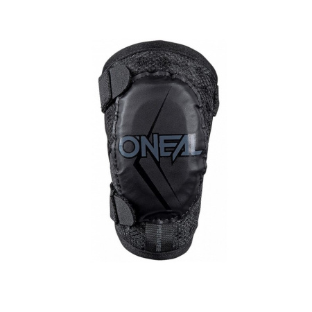 Oneal Детская защита локтей Peewee Elbow Guard Черный