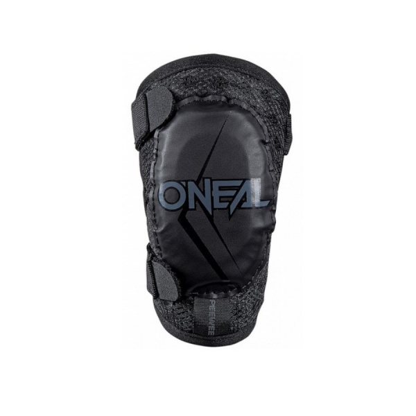 Oneal Детская защита локтей Peewee Elbow Guard Черный