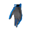 Leatt Перчатки Lite 3.5 Royal V25