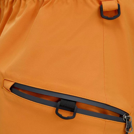 Finntrail Комбинезон зимний Ridge 2L 3854 Orange
