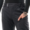 Dragonfly Брюки Softshell Urban Man Black