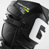 Gaerne Мотоботы Fastback Endurance Enduro Black