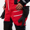 Finntrail Перчатки GT 2790 Graphite/Red