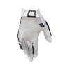 Leatt Перчатки MTB 4.0 Lite Glove White