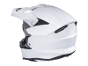 HJC Шлем i50 White