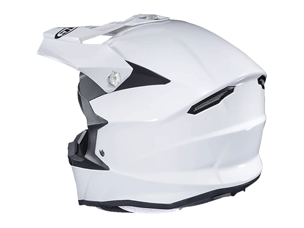 HJC Шлем i50 White