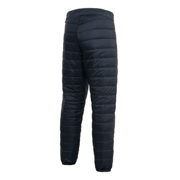 Finntrail Термобрюки Master Pants Darkblue