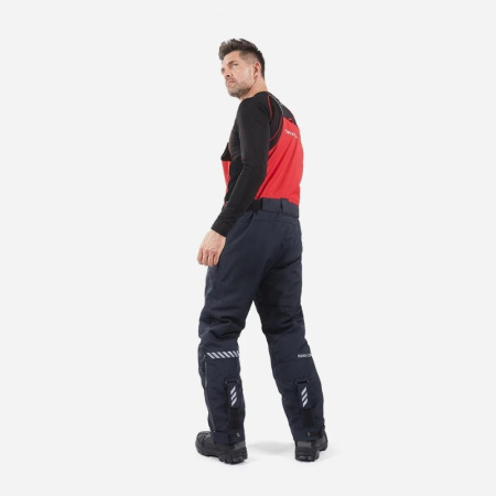 Finntrail Утепленный костюм Powerman 3752 Red