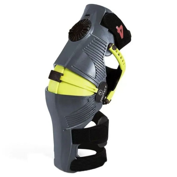 Scout Brace Защита колена Protect Off-Road Knee