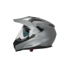 Acerbis Шлем FLIP FS-606 22-06 Grey