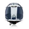 Acerbis Шлем кроссовый X-RACER VTR Red/White/Blue