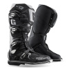 Gaerne Мотоботы SG-12 Black