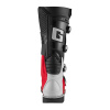 Gaerne Мотоботы детские GXJ Black/Red
