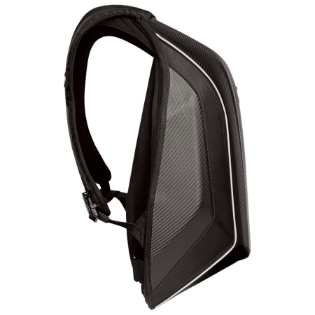 Ogio Рюкзак No Drag Mach 5 Stealth