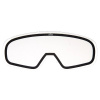AiM Линза двойная (для 186-й модели очков) 186-001 Clear