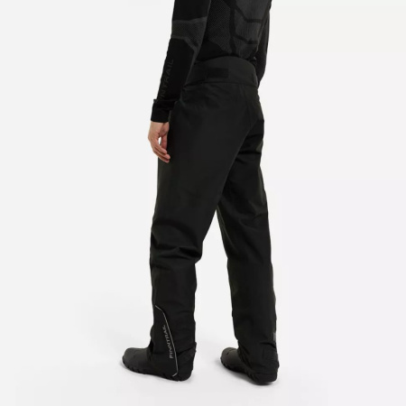 Finntrail Костюм Rider Yellow