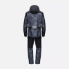 Finntrail Костюм Thor 3421 CamoShadowBlack