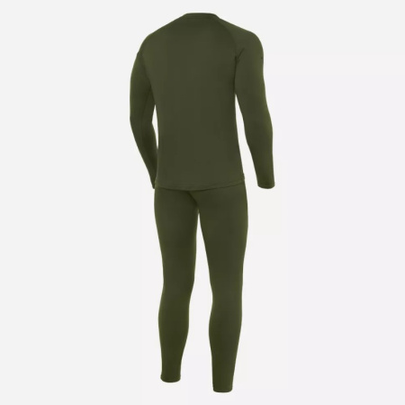 Finntrail Термобельё Tactic 6307 Khaki