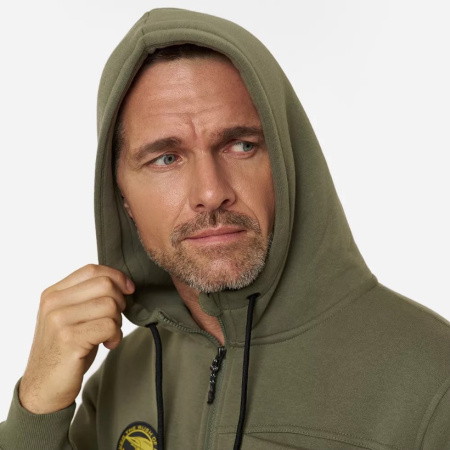 Finntrail Комбинезон Voyager 1377 Khaki