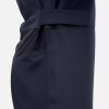 Finntrail Комбинезон мужской Atom 1332 DarkGrey
