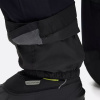 Finntrail Костюм утепленный Nordy 2.5L CamoShadowBlack