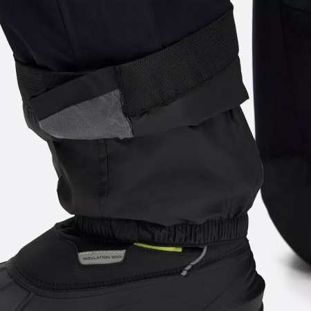 Finntrail Костюм утепленный Nordy 2.5L CamoShadowBlack