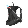 Acerbis Рюкзак с гидропаком Acqua Logo Orange/White (5/2 L)