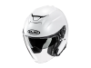 HJC Шлем i31 Pearl White
