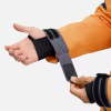 Finntrail Комбинезон зимний Ridge 2L 3854 Orange