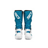 Sidi Ботинки Crossfire 3 SRS White/Petrol