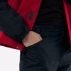 Finntrail Куртка мужская LightSuit 3504 Red